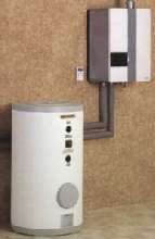 Elcotherm Unico