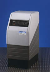 Domotec Rotex A1