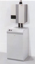 Elcotherm THR