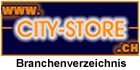 City-Store: Branchenverzeichnis