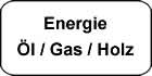 Energie Lieferanten:
l / Gas / Holz / Pellet
Schweiz