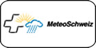 Meteo - Schweiz
Wetterprognosen Schweiz