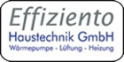 Wrmepumpe, Lftung und Heizungen mit Erdwrme