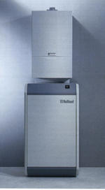 Vaillant