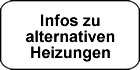 Infos zu alternativen Heizungen