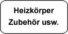 Heizkoerper