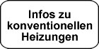 Infos zu konventionelle Heizungen