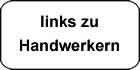 links zu Handwerkern