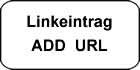 URL-Eintrag