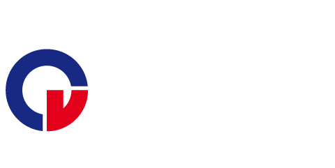 Quinter & von Ah – Heizungen und Feuerungen