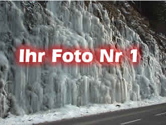 Ihr Foto Nr.1
Foto: ca 330x248