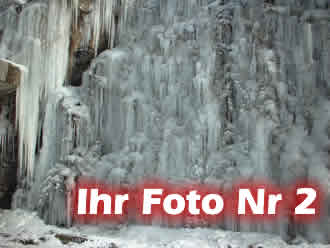 Ihr Foto Nr. 2
Foto: ca 330x248